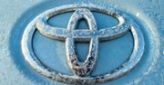 Toyota przyspieszy z elektrykami, ale… jeszcze nie teraz