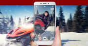 Asus ZenFone 3 Laser - tak się robi foto-smartfona?