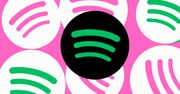 Spotify planuje wprowadzić najdroższy plan. Co dostaniemy w nowej opcji?