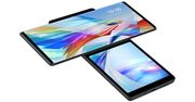 Wiemy ile kosztuje najbardziej oryginalny smartfon w historii LG