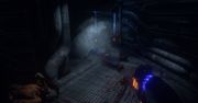 Oto jak na ten moment wygląda odświeżony System Shock