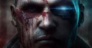 Hard Reset Redux z datą premiery i nowym materiałem wideo