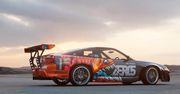 Nowy Need for Speed nie nadjedzie w tym roku. Dla EA liczy się przede wszystkim Battlefield 6