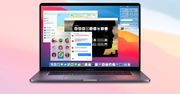 macOS Big Sur, czyli macOS 11. Olbrzymia aktualizacja nadciąga - sprawdź nowości