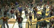 Odświeżone gry Dead Rising z dokładną datą premiery