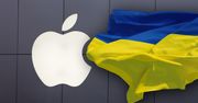 Przekaż darowiznę Ukrainie jednym kliknięciem na urządzeniach Apple