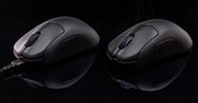 SteelSeries Prime Mini i Prime Mini Wireless, czyli jak dobrze poprawić samego siebie