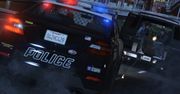 W oczekiwaniu na GTA 6 - jak łatwo i przyjemnie zostać bandytą, czyli poradnik dla początkujących w GTA Online