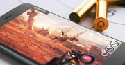 Gra snajperska na smartfona - Best Sniper do pobrania za darmo