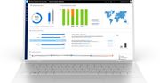 Windows Defender ATP zabezpieczy też starsze systemy - Windows 7 i 8.1
