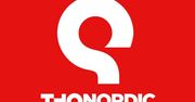THQ Nordic rośnie i przejmuje Koch Media