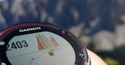 Philips twierdzi, że twórcy urządzeń Fitbit i Garmin naruszają prawa patentowe firmy