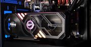 GeForce RTX 3060 Ti w taniej wersji - Palit przygotował dwie propozycje
