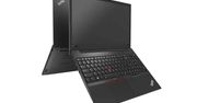 Lenovo przygotowuje laptopy ThinkPad E485 i E585 z procesorami AMD Ryzen