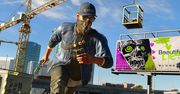 Ubisoft zapewnia, że w Watch Dogs 2 nie będzie downgrade'u