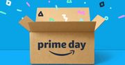 Amazon Prime Day - sprawdzamy dla Was promocje