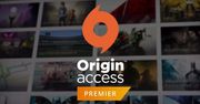 Origin Access Premier - by graczom korzystającym z PC żyło się jeszcze lepiej