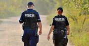 Policja zgubiła drona. To sprzęt za 200 tys. zł