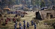 Gra Ancestors Legacy będzie rozwijana