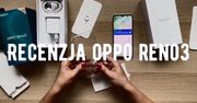 Oppo Reno3 w rękach zwyciężczyni konkursu - nie możesz tego przegapić