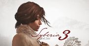 Syberia 3 - oczekujcie Denuvo i Anny Dereszowskiej