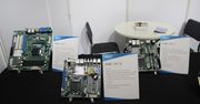 ASRock prezentuje pierwsze płyty z chipsetami Q370, H370 i H310