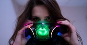 Test Razer Zephyr - przyszłość jest teraz, stary człowieku!