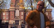 Bully 2 przed GTA 6? Rockstar może nie mówić wszystkiego