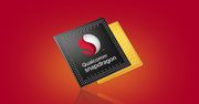 Qualcomm Snapdragon 636 zaprezentowany