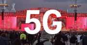 5G na Pol’and’Rock 2025. Operatorzy chwalą się rekordami