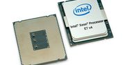 Intel Xeon E7-8894 v4 - topowy procesor za prawie 9 tys. dolarów