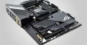 ASUS ROG Maximus XII HERO (Wi-Fi)  - wypasiona płyta z chipsetem Z490 dla nowych procesorów Intela