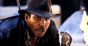 Indiana Jones 5 – czas trwania ujawniony. To najdłuższa część serii!