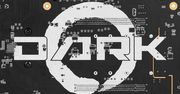 EVGA prezentuje mocarną płytę pod AMD - aż trudno uwierzyć co potrafi ten model