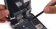 iPhone 8 dostanie procesor Apple A11 Fusion, wkrótce rusza jego produkcja