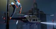 Spider-Man robi swoje na nowym wideo z E3