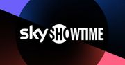 SkyShowtime w Polsce – wiemy już kiedy i za ile