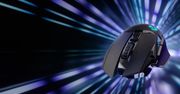 Kultowa mysz Logitech w bezkonkurencyjnej promocji