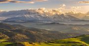 Pieniny - gdzie się wybrać i co zobaczyć?