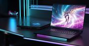 Chcesz kupić laptopa? Gigabyte zwróci pieniądze za sprzęt