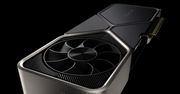 Złe informacje dla graczy - karty GeForce RTX 3000 zaczęły interesować kopaczy kryptowalut [AKT.]