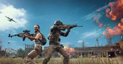 PUBG z milionem graczy każdego dnia przez rok (plus: nowa mapa w drodze)