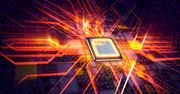 Core, Pentium i Celeron - Intel szykuje ofensywę nowych procesorów dla PC