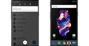OnePlus krytykowany za modyfikację oprogramowania OnePlus 5