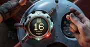 To nie Bioshock. To Atomic Heart z naprawdę wyjątkową wizją ZSRR