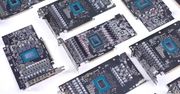 GeForce RTX 5080 do poprawy? Karta może być wydajniejsza