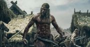Odtrutka po serialu Netflix? Wiking to brutalne i dobre kino