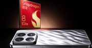 Wreszcie jest. Xiaomi 15 to odpowiedź na Samsunga Galaxy S24 i iPhone 16