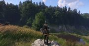 Kingdom Come: Deliverance 2 w 8K. To gra czy rzeczywistość?