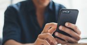 Android wprowadzi ważną funkcję. Apple pomyślał o tym już dawno
